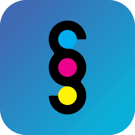 iXress - Next Generation Software
                            Solutions